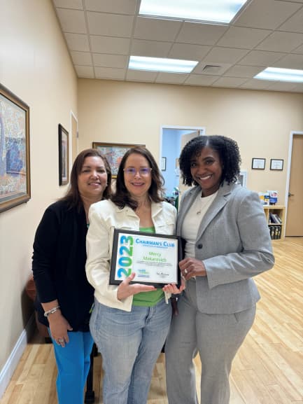 Insurance Protection