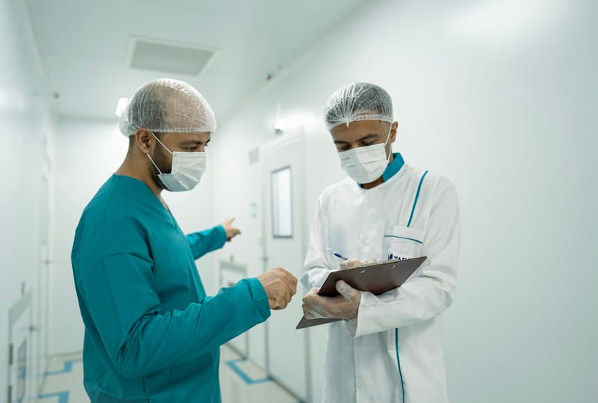 Florida private and short-term health insurance