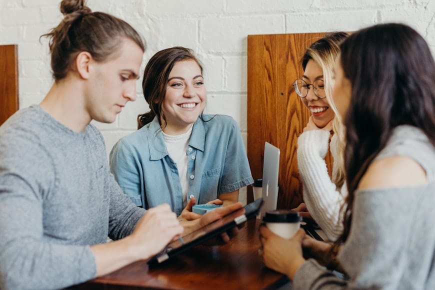 Florida small business group health insurance
