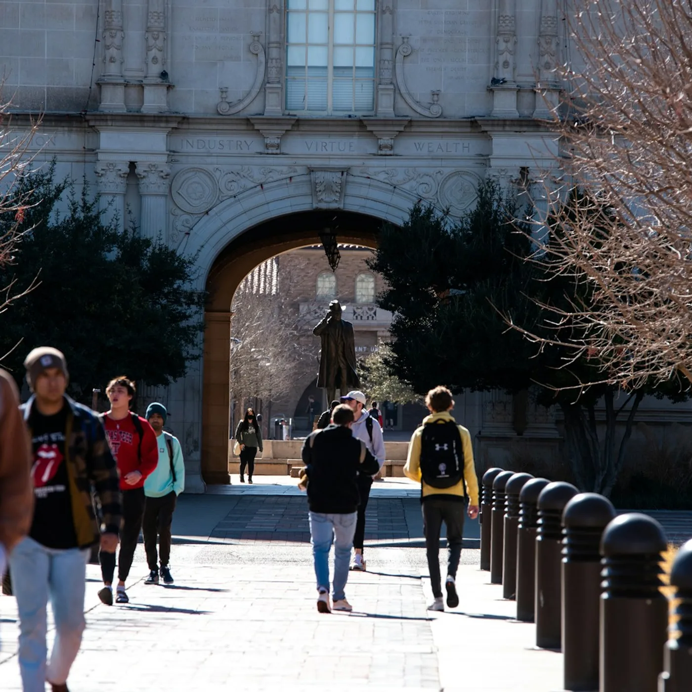 Health Insurance for International Students in Florida: What to Check