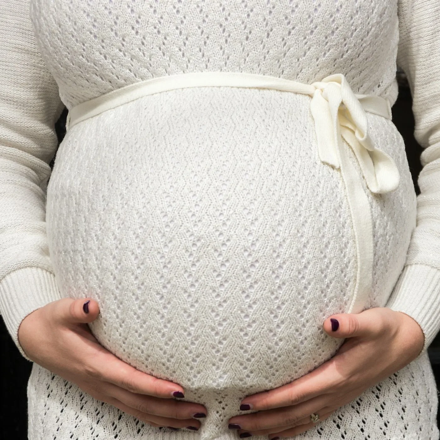 Health Insurance During Pregnancy in Florida: What to Review