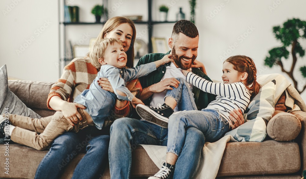 ACA Health Insurance