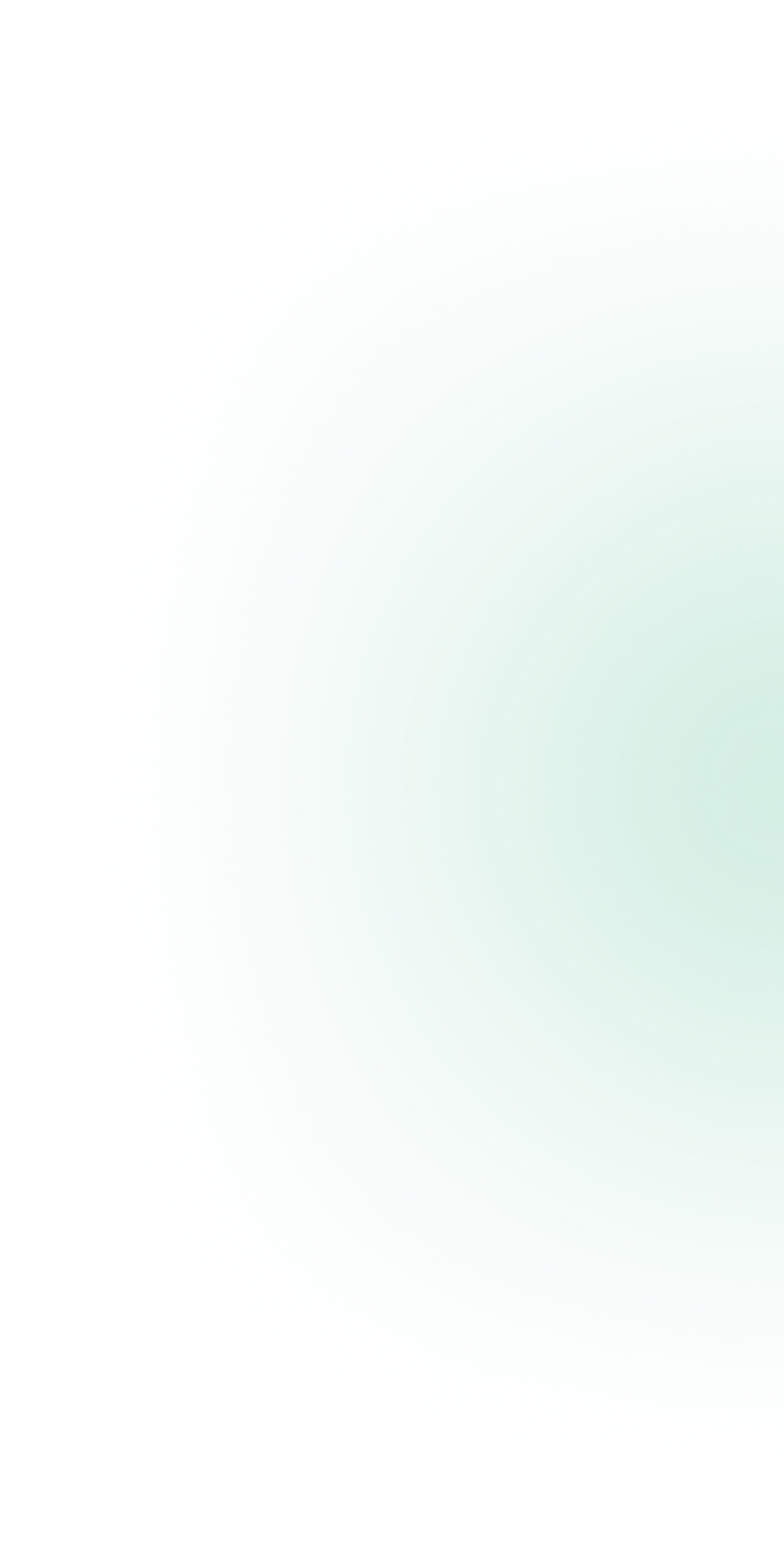 Decorative Bottom