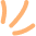 Decorative