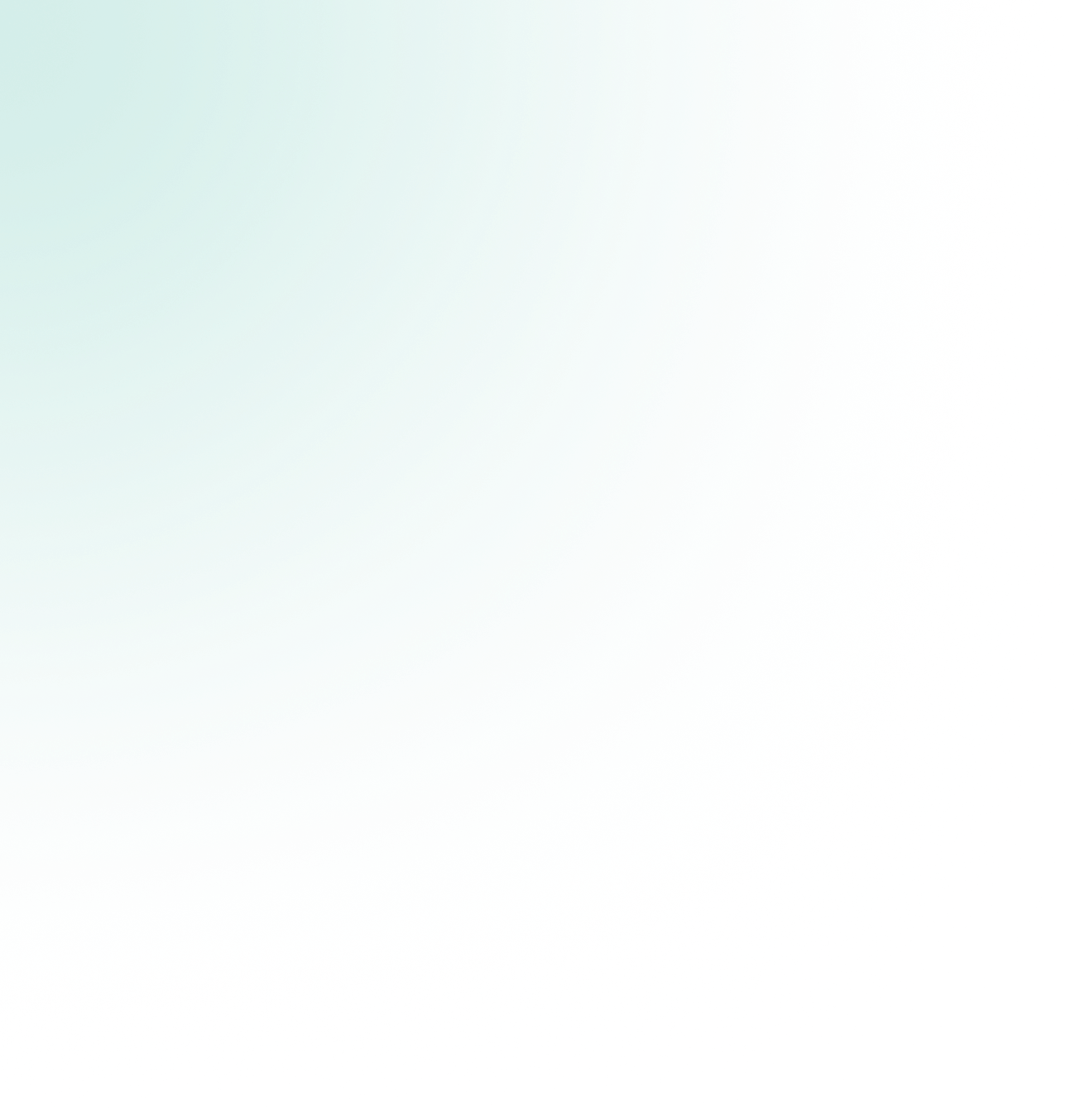 Decorative Top